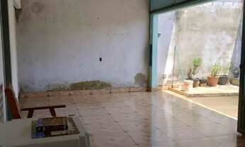 Imagem: Mh Vendo casa no Cj Satélite