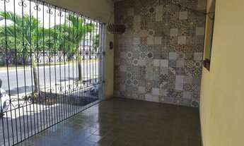 Imagem 2: Excelente Casa de Esquina no Cleto