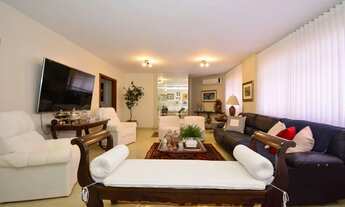 Imagem: Apartamento a venda no centro