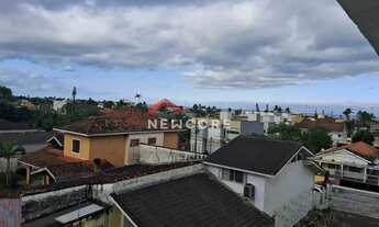 Imagem: Apartamento em Avenida Barão de Mauá