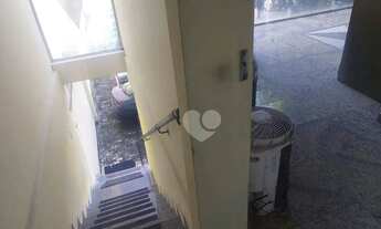 Imagem 7: Loja para alugar, 334 m² Jardim Oceânico - Barra da Tijuca - Rio de Janeiro/RJ