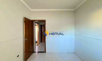 Imagem 5: Casa com 2 quartos à venda, 63 m² por R$ 300.000 - Jardim Monte Rei - Maringá/PR