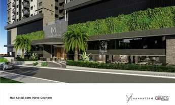 Imagem 3: Revenda no MANHATTAN