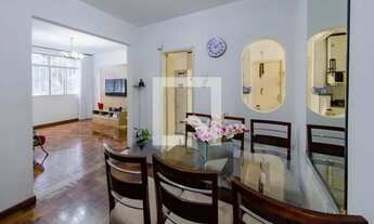 Imagem 6: Apartamento à Venda - Prado, 3 Quartos, 104 m2