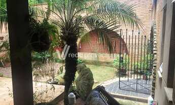 Imagem 3: Casa - Jardim Belmonte (Sousas) - Campinas