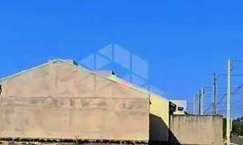 Imagem 2: Excelente terreno no bairro Brigadeira