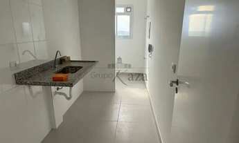 Imagem 5: Oportunidade - Apartamento - Pagador de Andrade - Edifício Alvoradas de Arboville - 2 Dorm