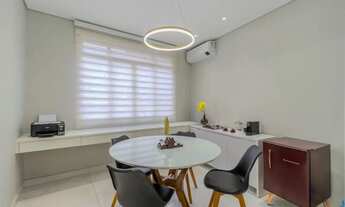 Imagem 6: Conjunto comercial para venda em Centro , 42m²