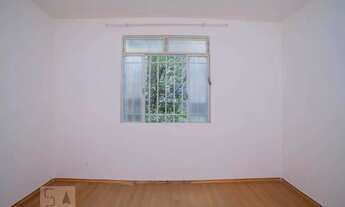 Imagem 7: Apartamento à Venda - Cidade Nova, 3 Quartos, 80 m2