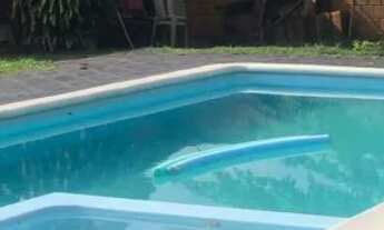 Imagem: Alugo Chácara em Londrina para festas e