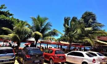 Imagem 6: Diárias na praia de Bicanga! Ler a descrição do anúncio