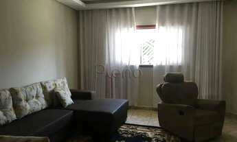 Imagem 5: Casa à venda em Indaiatuba, Residencial Monte Verde, com 3 quartos, com 220 m²