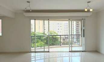 Imagem 6: Apartamento em Perdizes: 3 quartos, 3 suítes, 1 sala, 5 banheiros, 3 vagas de garagem - 13