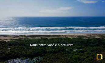 Imagem 2: APTO DE 1 DORMITÓRIO CAMPECHE