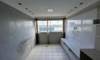 Imagem: APARTAMENTO - JARDIM SÃO LUÍS / SÃO PAULO