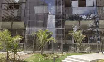 Imagem 2: Edf 03 quartos 03 suítes 132m2 varanda gourmet pronto no melhor de boa viagem em frente ao