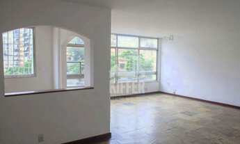 Imagem: Apartamento à venda, 170 m² por R$ 1.080.000,00