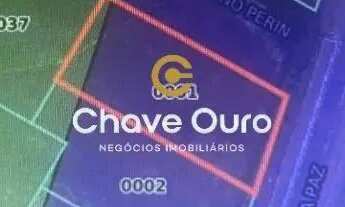 Imagem 3: Terreno na Rua Rio da Paz - 70% potencial de construção