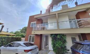 Imagem: Casa com 3 dormitórios à venda, 161 m²