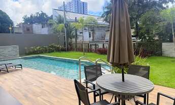 Imagem: VENDO APARTAMENTO PRAÇA DAS AURORAS NA