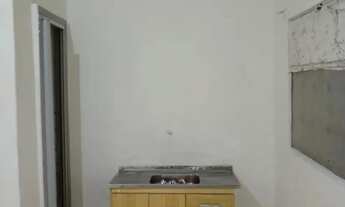 Imagem 3: Carolina Machado 1006 apartamento 104