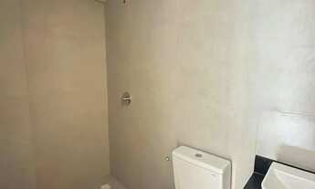 Imagem 5: Flat tipo Loft no centrinho de Porto de Galinhas-PE | 21m²