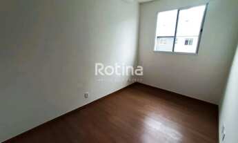 Imagem 7: Cobertura à venda, 2 quartos, Martins - Uberlândia/MG - Rotina Imobiliária