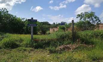 Imagem 4: Vendo Terreno em Marechal Totalmente Documentado