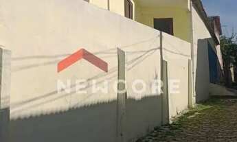 Imagem 5: Casa em Rua Brás Lourenço - Vila Mariana - São Paulo/SP