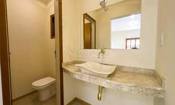 Imagem 6: Casa em condomínio fechado para locação no bairro Urbanova - São José dos Campos/SP