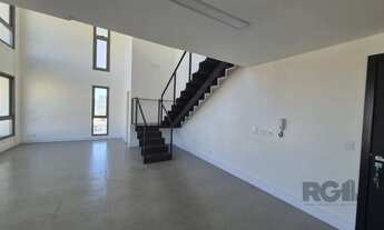 Imagem 6: Apartamento em Cidade Baixa