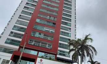 Imagem 2: Imóvel para venda tem 105 metros quadrados com 3 quartos em São Marcos - São Luís - MA