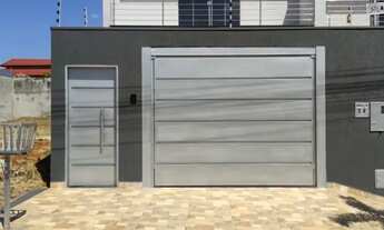 Imagem: Alugo Sobrado no Polo Centro