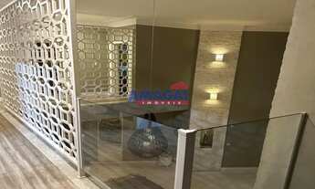 Imagem 13: Sobrado de 3 quartos para venda no Crystal Park