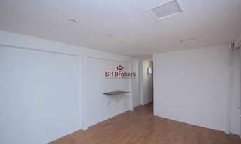 Imagem 4: LOJA PARA ALUGAR NA GALERIA DO OUVIDOR NO BAIRRO CENTRO DE BELO HORIZONTE