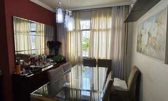 Imagem 6: Apartamento 3 Quartos no B. Colégio Batista