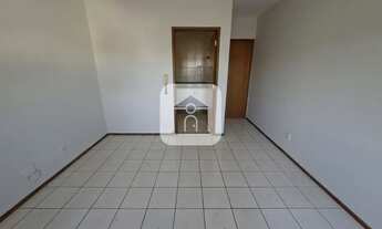 Imagem 6: Apartamento para locação no bairro Osvaldo Rezende