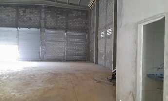 Imagem 7: Galpão para Locação em Lauro de Freitas, Pitangueiras, 2 banheiros, 10 vagas