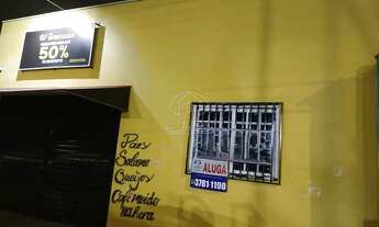Imagem: Prédio comercial a locação Jardim Aparecida