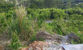 Imagem 2: Ótimo Terreno com 300m² à Venda no Cond. Jardim da Paineiras em Itatiba!