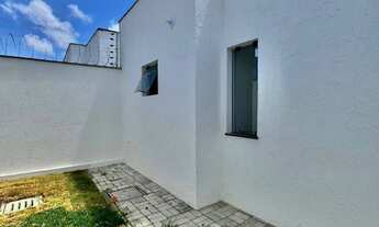 Imagem 6: Casa Plana na Urucunema Cod0287