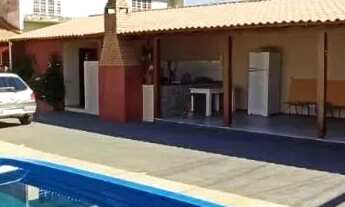 Imagem 3: Casa à venda em Londrina, Vila Brasil, com 4 quartos, com 193.4 m²