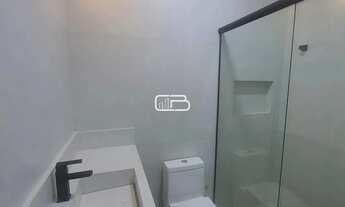 Imagem 6: Casa Duplex à Venda no Santa Cecília Vitória da Conquista