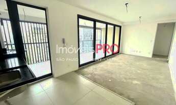 Imagem 5: Jardins novissimo com lazer total