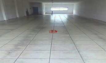 Imagem 6: Comércio Lauzane Paulista São Paulo/SP