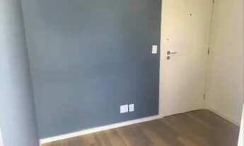 Imagem 2: Aluguel - SALA - FUNCIONARIOS BELO HORIZONTE MG