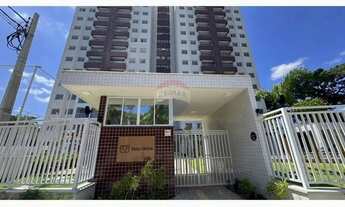 Imagem 2: Condomínio Bela Sintra Eusébio