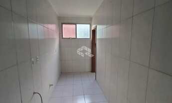 Imagem 7: Xxxxxxxxxxxxxxxxxxxxx