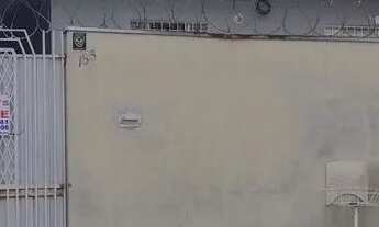 Imagem 2: Vendo casa no Humberto Salvador