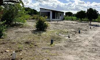 Imagem: Chacara a venda